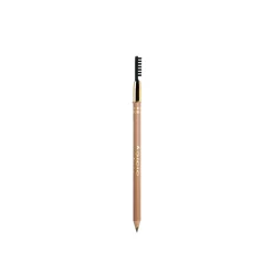 Sisley Paris Phyto Sourcils Perfect Eyeliner Pencil 1 Blonde 0.55g (0.55g)