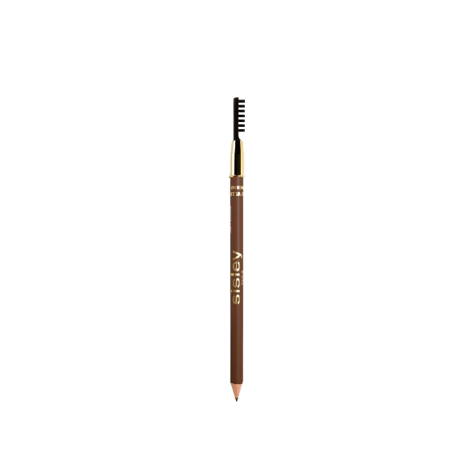 Sisley Paris Phyto Sourcils Perfect Eyeliner Pencil 2 Chatain 0.55g (0.019 oz)