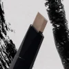 Sisley Paris Phyto Sourcils Design 3-In-1 Brow Architect Pencil 6 Espresso 2x0.2g (0.007ozx2)