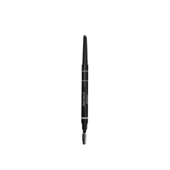 Sisley Paris Phyto Sourcils Design 3-In-1 Brow Architect Pencil 6 Espresso 2x0.2g (0.007ozx2)
