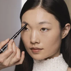 Sisley Paris Phyto Sourcils Design 3-In-1 Brow Architect Pencil 6 Espresso 2x0.2g (0.007ozx2)