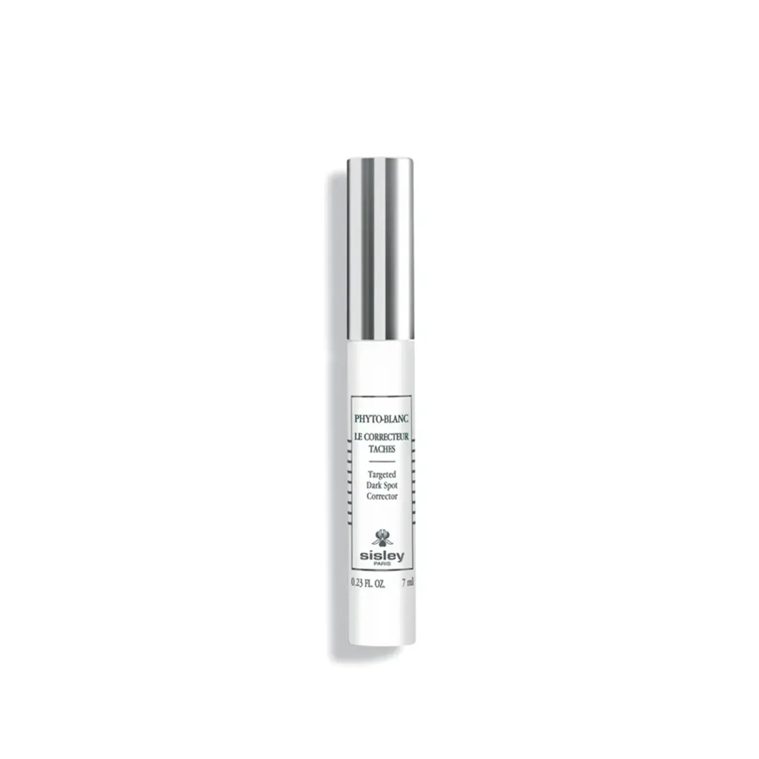 Sisley Paris Phyto-Blanc Targeted Dark Spot Corrector 7ml (0.23 fl oz)