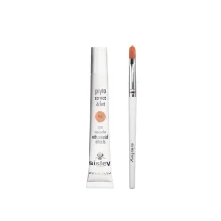 Sisley Paris Phyto-Cernes Éclat Eye Concealer 4.5 15ml (0.5floz)