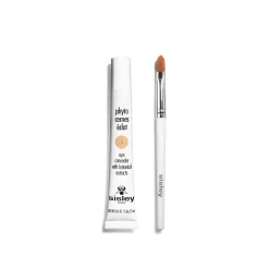 Sisley Paris Phyto-Cernes Éclat Eye Concealer 3 15ml (0.5 fl oz)