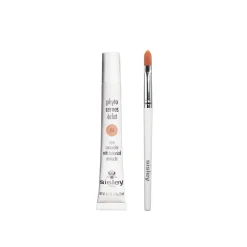 Sisley Paris Phyto-Cernes Éclat Eye Concealer 2.5 15ml (0.5floz)