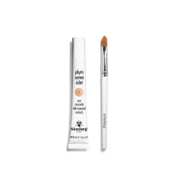 Sisley Paris Phyto-Cernes Éclat Eye Concealer 2 15ml (0.5 fl oz)