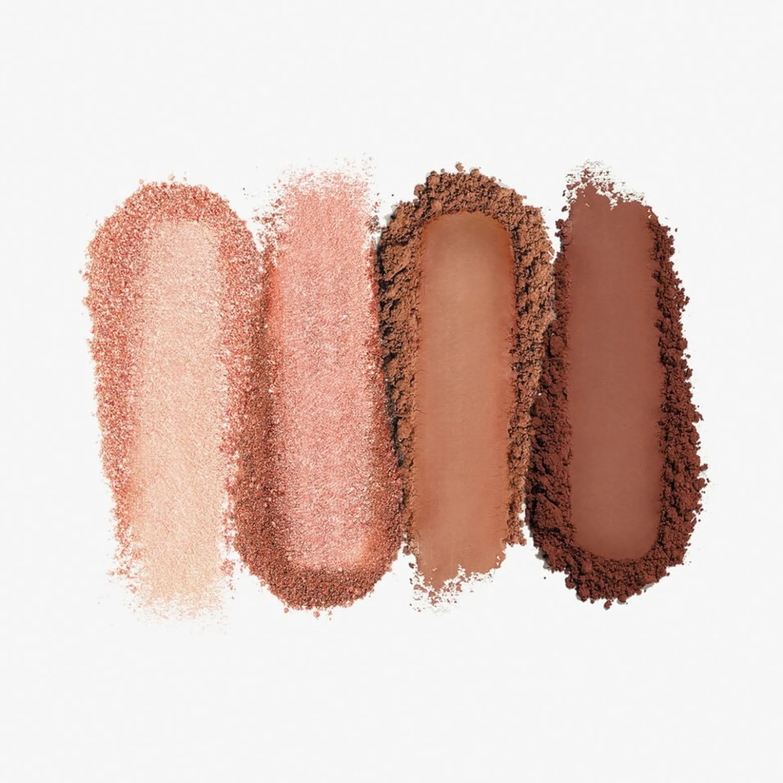 Sisley Paris Phyto-Eye Palette 2 Bois de Rose