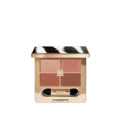 Sisley Paris Phyto-Eye Palette 2 Bois de Rose
