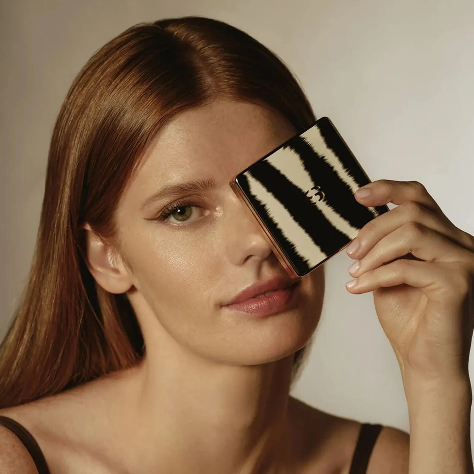 Sisley Paris Phyto-Eye Palette 1 Tender Toffee