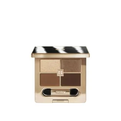 Sisley Paris Phyto-Eye Palette 1 Tender Toffee