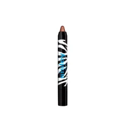 Sisley Paris Phyto-Eye Twist Waterproof Long Lasting Eyeshadow 11 Copper 1.5g (0.05 oz)