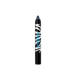 Sisley Paris Phyto-Eye Twist Waterproof Long Lasting Eyeshadow 6 Marine 1.5g (0.05 oz)