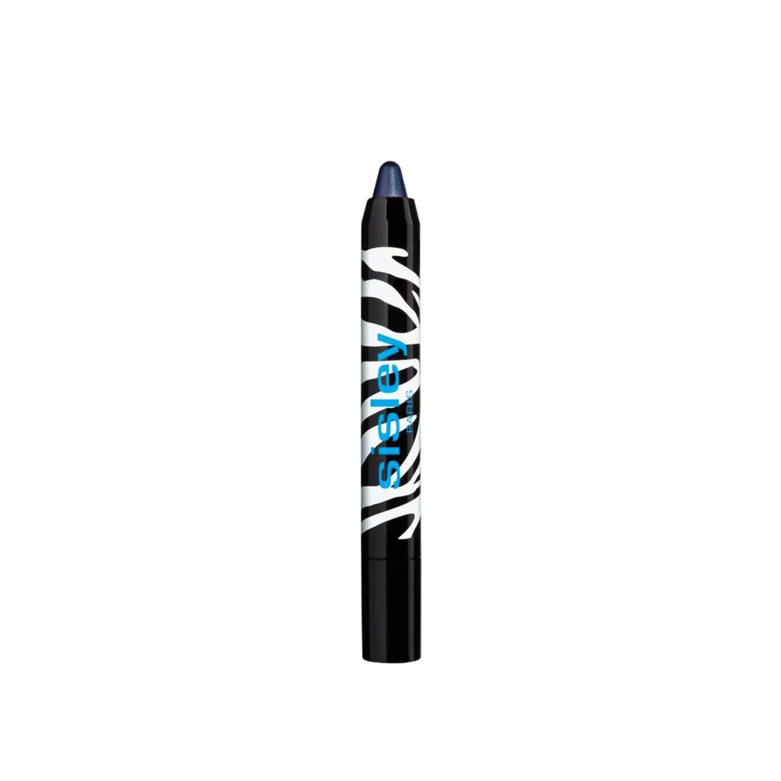 Sisley Paris Phyto-Eye Twist Waterproof Long Lasting Eyeshadow 6 Marine 1.5g (0.05 oz)