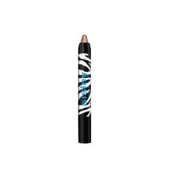 Sisley Paris Phyto-Eye Twist Waterproof Long Lasting Eyeshadow 18 Fawn 1.5g (0.05 oz)