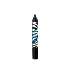 Sisley Paris Phyto-Eye Twist Waterproof Long Lasting Eyeshadow 8 Black Diamond 1.5g (0.05 oz)