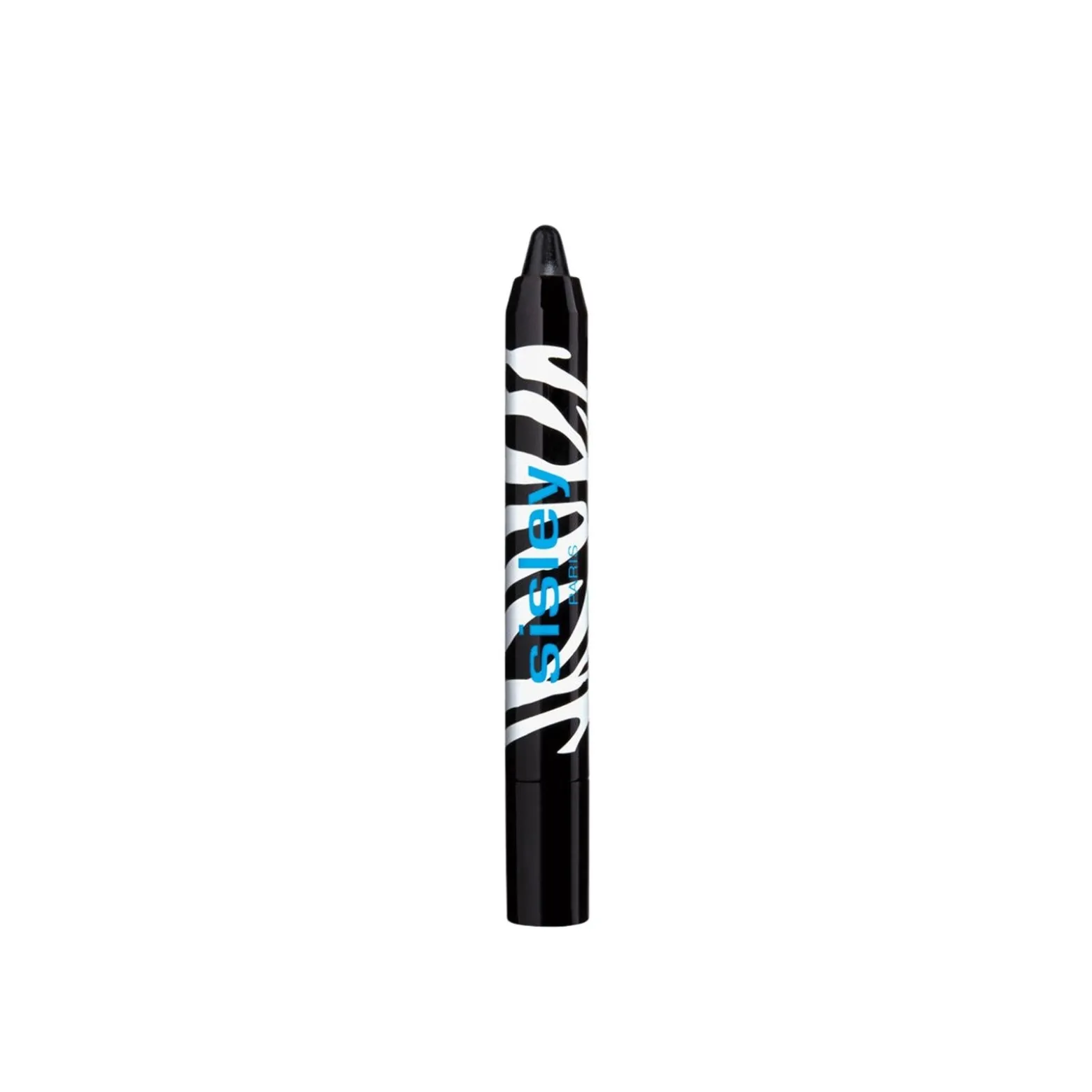 Sisley Paris Phyto-Eye Twist Waterproof Long Lasting Eyeshadow 8 Black Diamond 1.5g (0.05 oz)