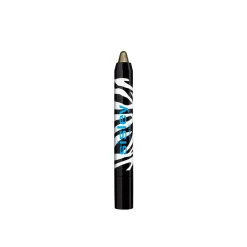 Sisley Paris Phyto-Eye Twist Waterproof Long Lasting Eyeshadow 2 Bronze 1.5g (0.05 oz)