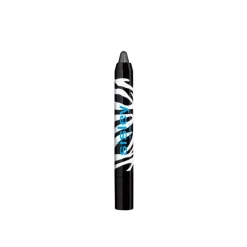 Sisley Paris Phyto-Eye Twist Waterproof Long Lasting Eyeshadow 4 Steel 1.5g (0.05 oz)