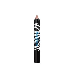 Sisley Paris Phyto-Eye Twist Waterproof Long Lasting Eyeshadow 19 Sunset 1.5g (0.05 oz)