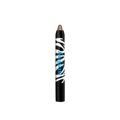 Sisley Paris Phyto-Eye Twist Waterproof Long Lasting Eyeshadow 1 Topaze 1.5g (0.05 oz)