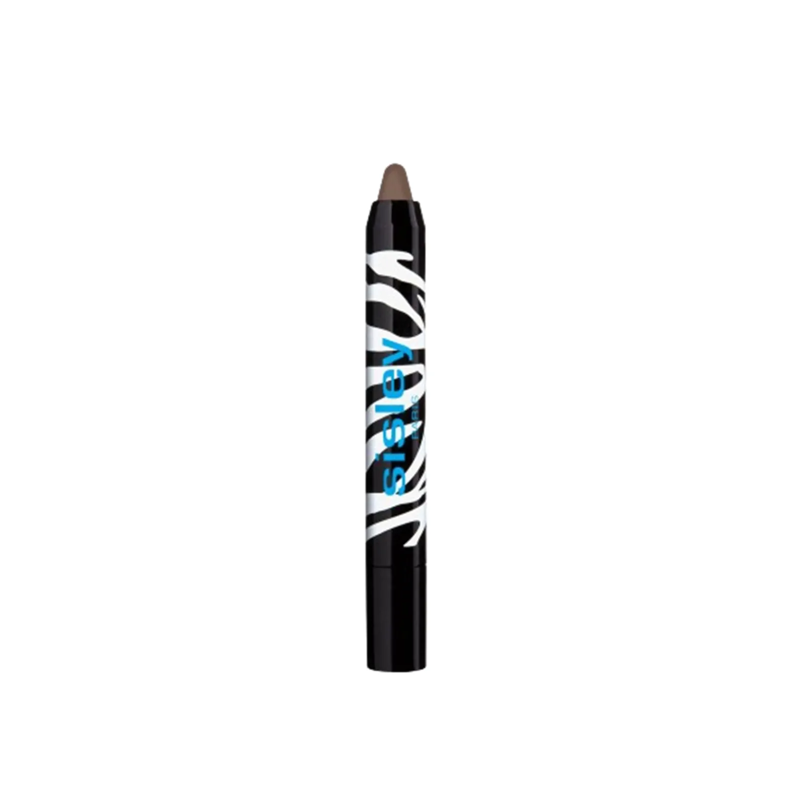 Sisley Paris Phyto-Eye Twist Waterproof Long Lasting Eyeshadow 16 Taupe 1.5g (0.05 oz)