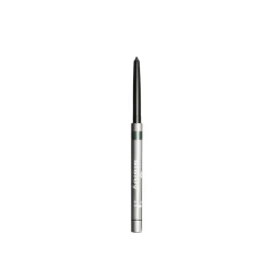 Sisley Paris Phyto-Khol Star Waterproof All-Day Long Liner 8 Mystic Green 0.3g (0.01 oz)