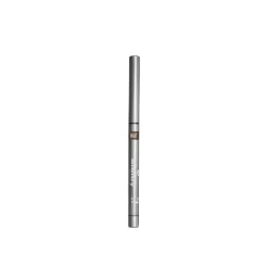 Sisley Paris Phyto-Khol Star Waterproof All-Day Long Liner 6 Matte Chestnut 0.3g (0.01 oz)