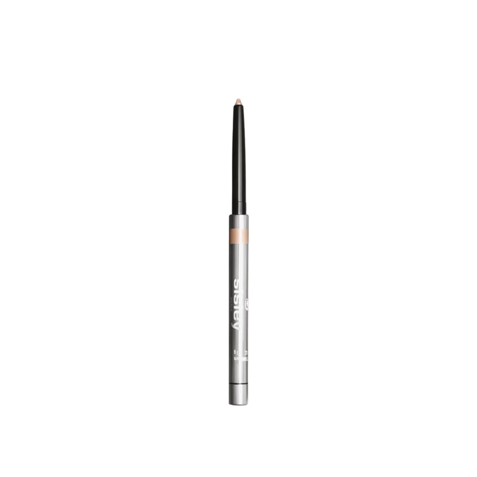 Sisley Paris Phyto-Khol Star Waterproof All-Day Long Liner 9 Sparkling Pearl 0.3g (0.01 oz)