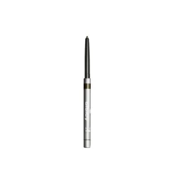 Sisley Paris Phyto-Khol Star Waterproof All-Day Long Liner 4 Sparkling Bronze 0.3g (0.01 oz)