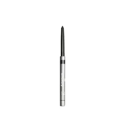 Sisley Paris Phyto-Khol Star Waterproof All-Day Long Liner 1 Sparkling Black 0.3g (0.01 oz)