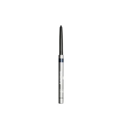 Sisley Paris Phyto-Khol Star Waterproof All-Day Long Liner 7 Mystic Blue 0.3g (0.01 oz)