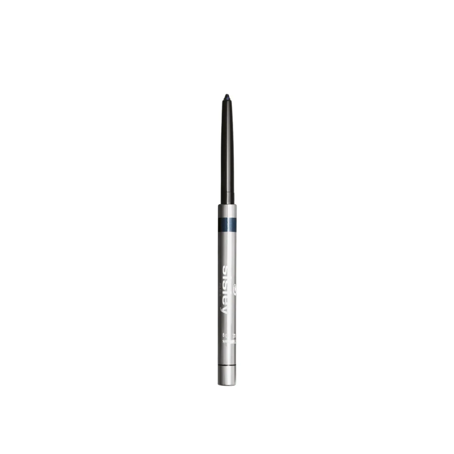 Sisley Paris Phyto-Khol Star Waterproof All-Day Long Liner 7 Mystic Blue 0.3g (0.01 oz)