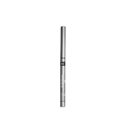 Sisley Paris Phyto-Khol Star Waterproof All-Day Long Liner 1 Matte Onyx 0.3g (0.01 oz)