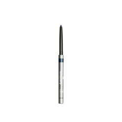 Sisley Paris Phyto-Khol Star Waterproof All-Day Long Liner 5 Sparkling Blue 0.3g (0.01 oz)