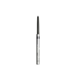 Sisley Paris Phyto-Khol Star Waterproof All-Day Long Liner 2 Sparkling Grey 0.3g (0.01 oz)