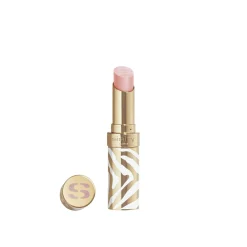 Sisley Paris Phyto-Lip Balm 2 Pink Glow 3g (0.1oz)