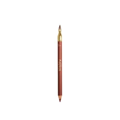 Sisley Paris Phyto-Lèvres Perfect Lipliner 10 Auburn 1.2g (0.04 oz)