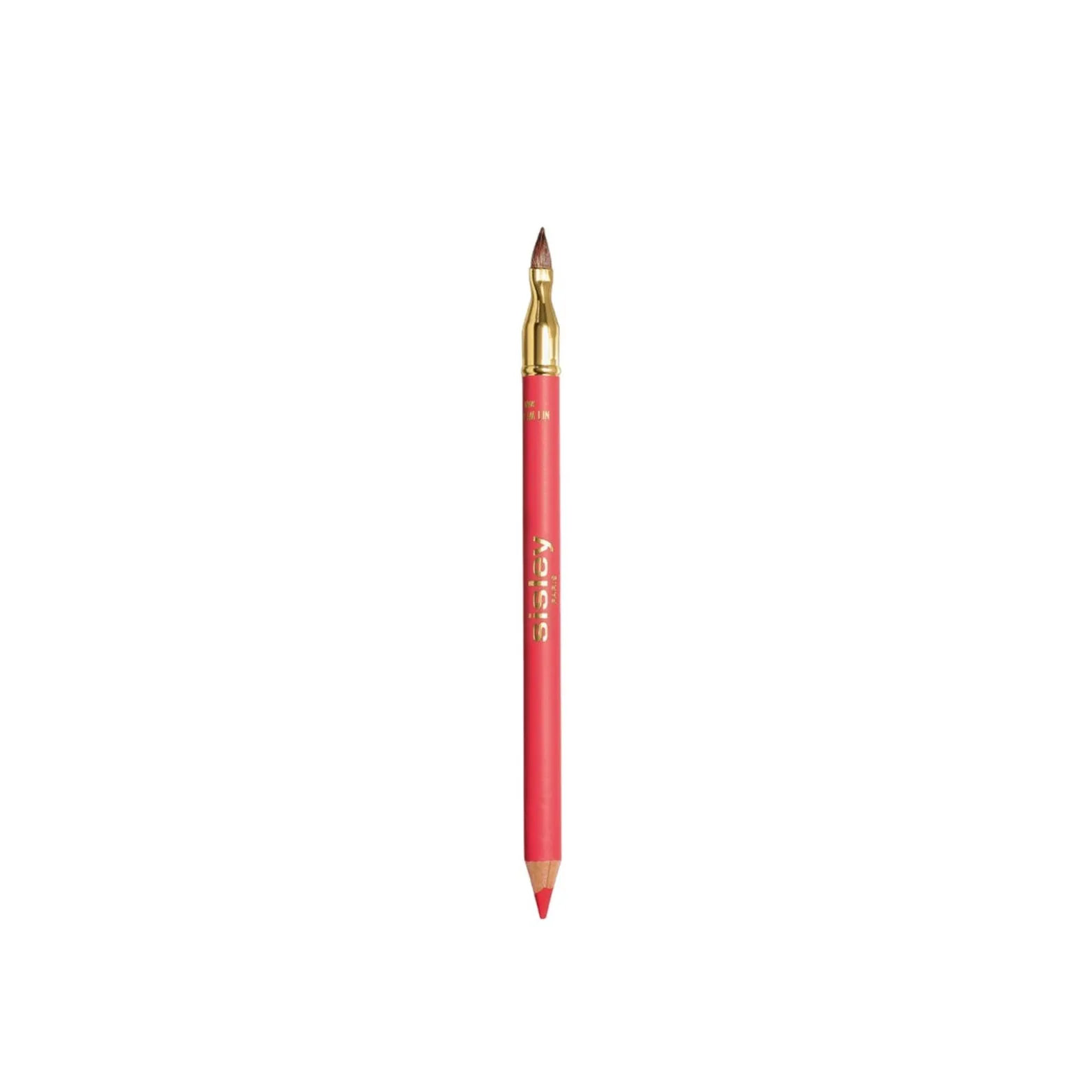 Sisley Paris Phyto-Lèvres Perfect Lipliner 11 Sweet Coral 1.2g (0.04 oz)