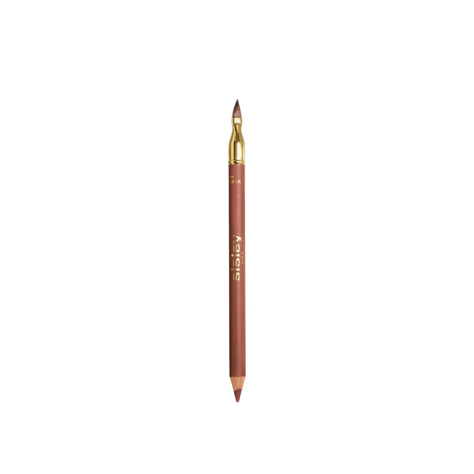 Sisley Paris Phyto-Lèvres Perfect Lipliner 2 Beige Naturel 1.2g (0.04 oz)