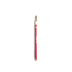 Sisley Paris Phyto-Lèvres Perfect Lipliner 9 Fushia 1.2g (0.04 oz)