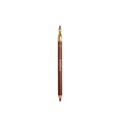 Sisley Paris Phyto-Lèvres Perfect Lipliner 6 Chocolat 1.2g (0.04 oz)