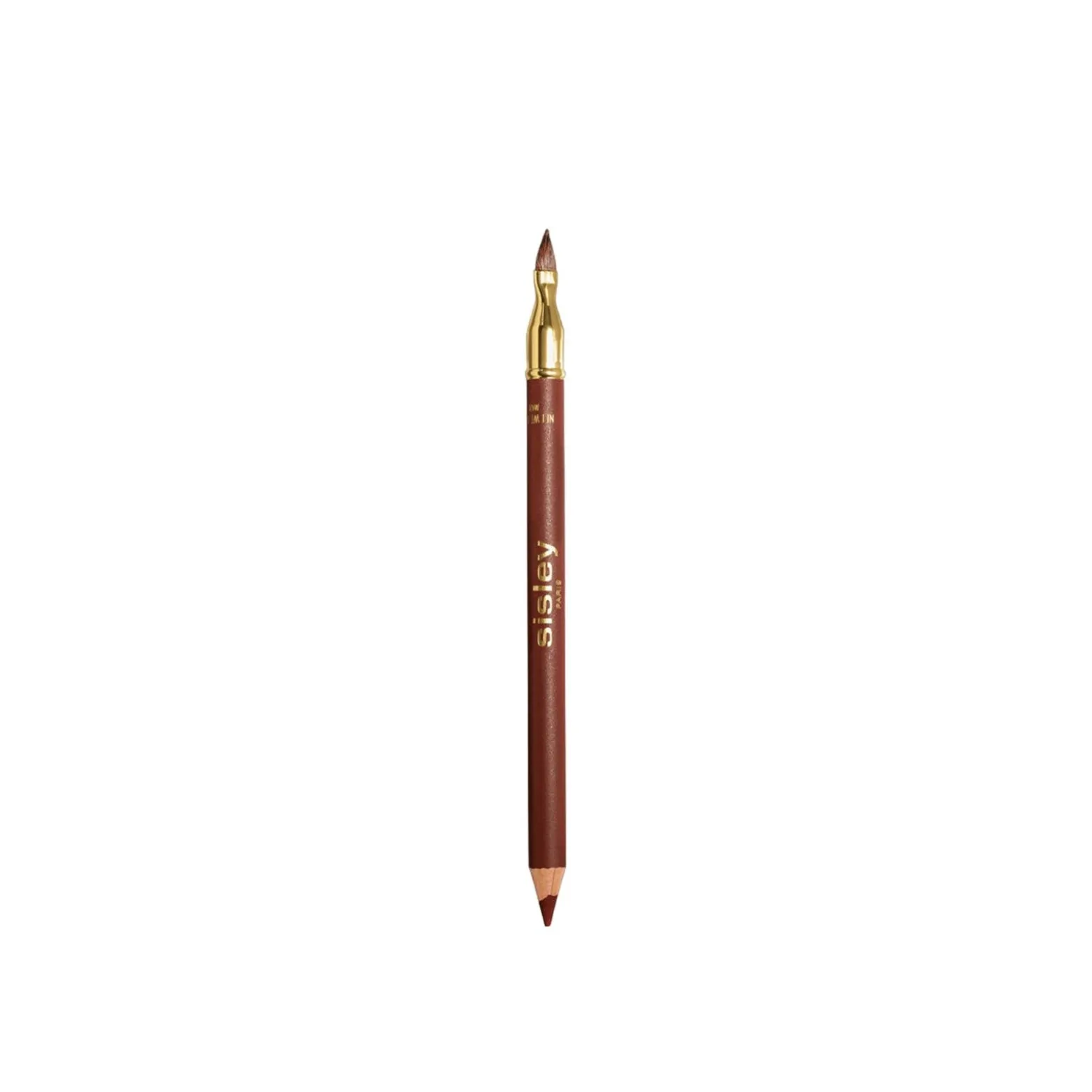 Sisley Paris Phyto-Lèvres Perfect Lipliner 6 Chocolat 1.2g (0.04 oz)