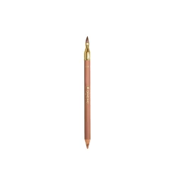 Sisley Paris Phyto-Lèvres Perfect Lipliner 1 Nude 1.2g (0.04 oz)