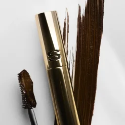 Sisley Paris Phyto-Noir Volume & Lift Mascara 2 Deep Brown 7ml (0.23floz)