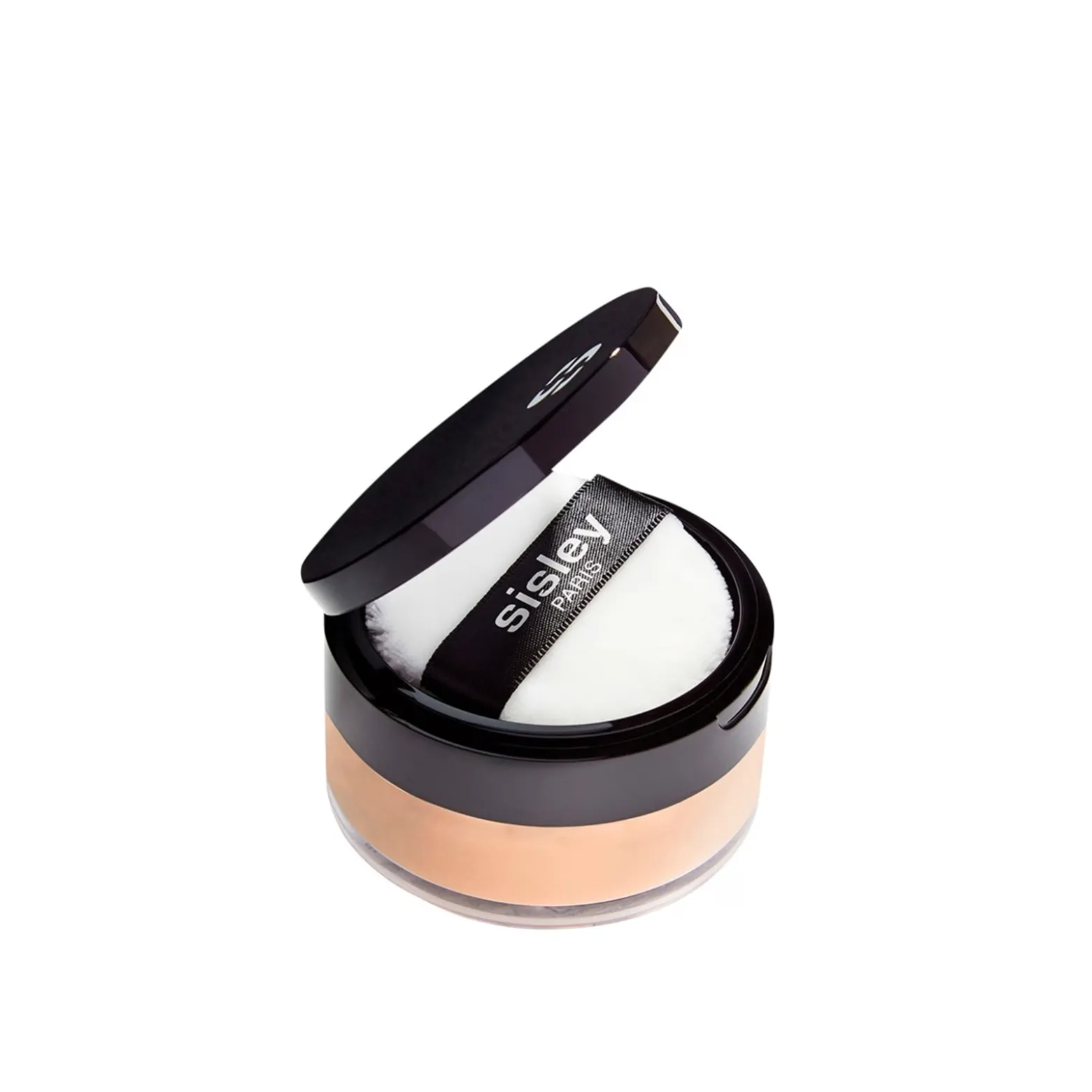 Sisley Paris Phyto-Poudre Libre Loose Face Powder 4 Sable 12g (0.42 oz)