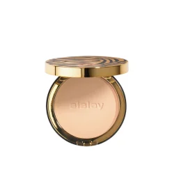 Sisley Paris Phyto-Poudre Compacte Matifying and Beautifying Pressed Powder 2 Natural 12g (0.42 oz)