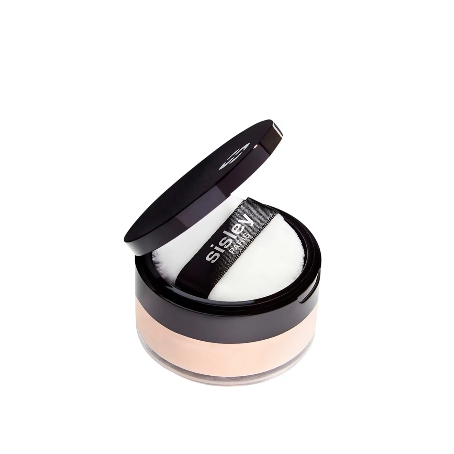 Sisley Paris Phyto-Poudre Libre Loose Face Powder 2 Matte 12g (0.42 oz)