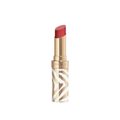 Sisley Paris Phyto-Rouge Shine Lipstick 40 Sheer Cherry 3g (0.1 oz)