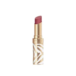Sisley Paris Phyto-Rouge Shine Lipstick 21 Sheer Rosewood 3g (0.1 oz)