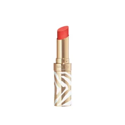 Sisley Paris Phyto-Rouge Shine Lipstick 23 Sheer Flamingo 3g (0.1 oz)